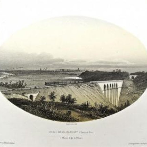 JACOTTET Louis-Julien