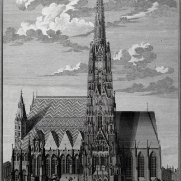 HEUMANN Georg-Daniel