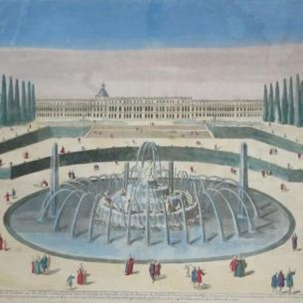 SCOTTIN Gérard Jean-Baptiste (l'ainé)