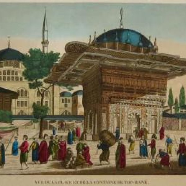 BASSET André (éditeur)