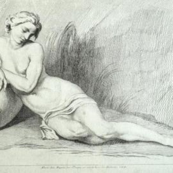 AVELINE François Antoine