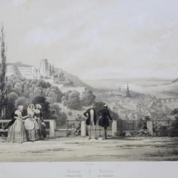 BICHEBOIS Louis Philippe