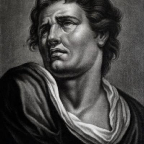 DEGMAIR August Hermann Jakob 