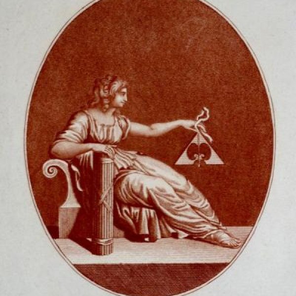 CHEREAU Jacques (éditeur)