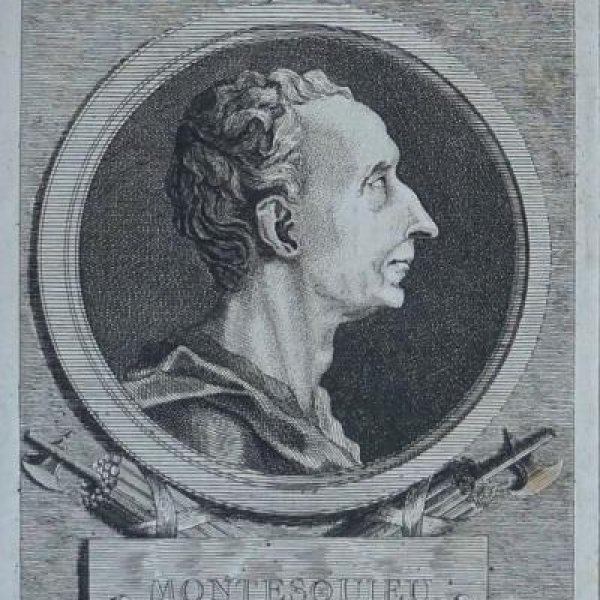 CAMPION DE TERSAN Charles-Philippe