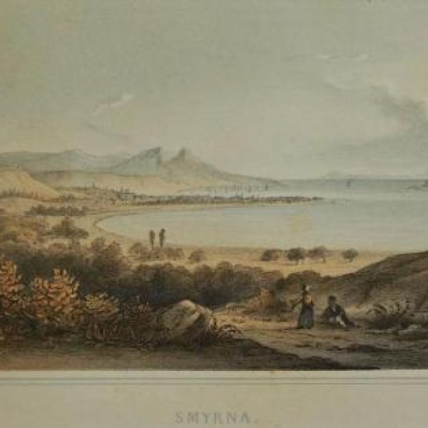 SKEINKOPF Jean-François, éditeur