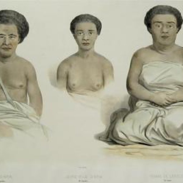 BAYOT Adolphe Jean Baptiste