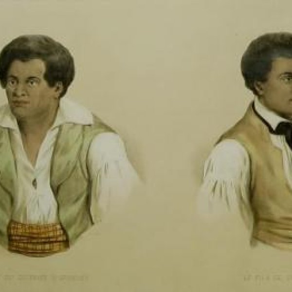 BAYOT Adolphe Jean Baptiste