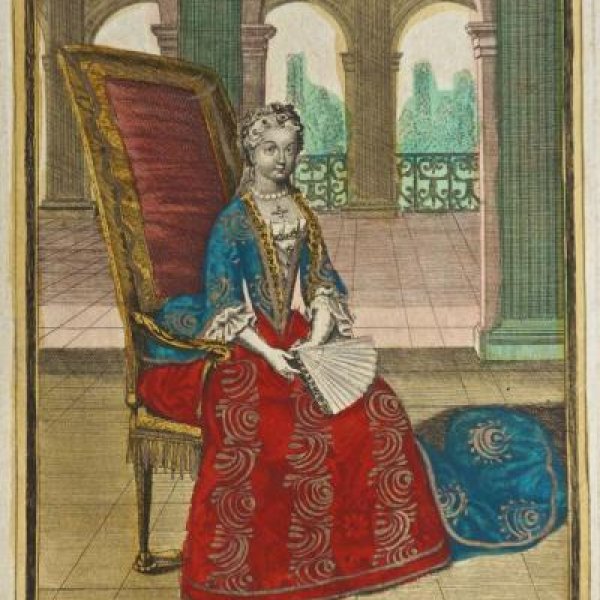 CHIQUET Jacques (éditeur)