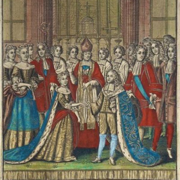 CHIQUET Jacques (éditeur)