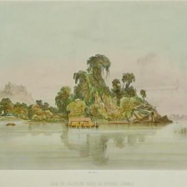 SABATIER Léon Jean-Baptiste