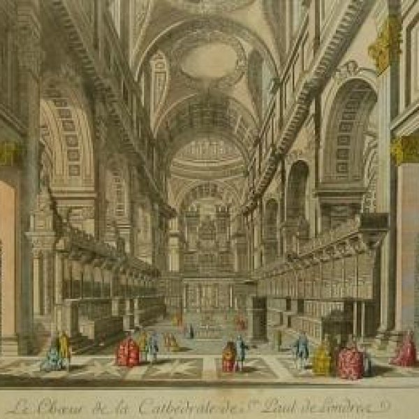 DAUMONT Jean-François (éditeur)