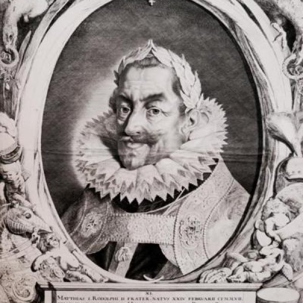 VAN SOMPEL Pieter