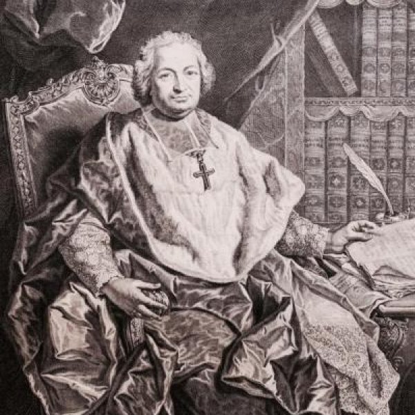 CHEREAU Jacques (éditeur)