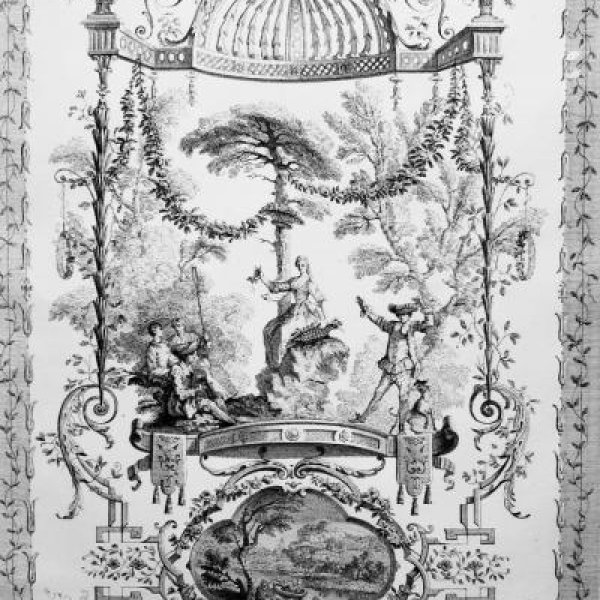 AVELINE Pierre Alexandre