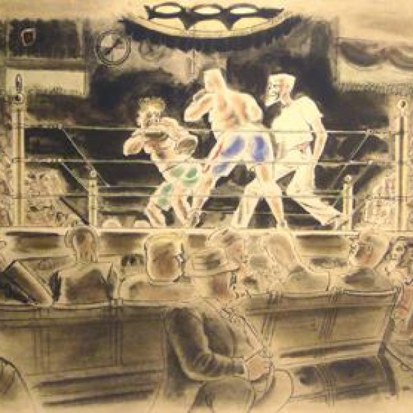 LABORDE Charles, Dit CHAS