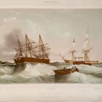 DURAND-BRAGER Jean Baptiste