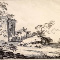 LAURENT Pierre-François