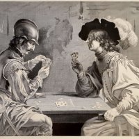 JARDINIER Claude Donat