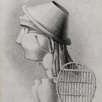 HOOD Thomas (attr. à)