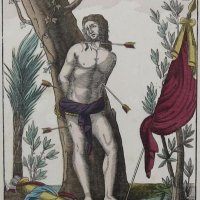 BLOCQUEL et CASTIAUX (éditeurs)