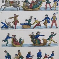 DEMBOUR et GANGEL (éditeurs)