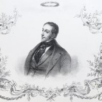 COÏNDRE Victor