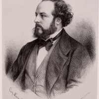 PIOT-NORMAND Alexandre