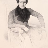 LASSOUQUERE Jean Paulin