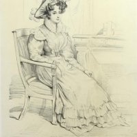 GAUGAIN Henri (imprimeur)