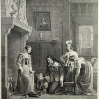 BONNEMAISON (éditeur)