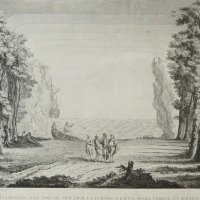 SELLIER François Noël