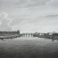 DAMAME-DÉMARTRAIS Michel François