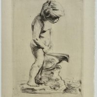 INJALBERT Jean-Antoine