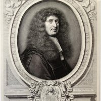 VAN SCHUPPEN Pierre Louis