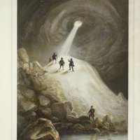 JOLY Alexis Victor et BAYOT Adolphe Jean Baptiste