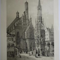 BAYOT Adolphe Jean Baptiste et MATHIEU Auguste