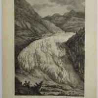 CHATELAIN Jean Baptiste Claude