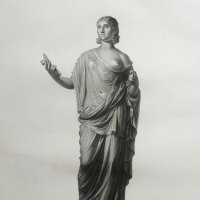 LEONETTI Giovanni Battista