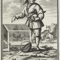 HAFNER Johann Christoph