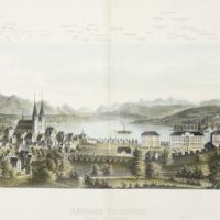 H. Dänker (éditeur)