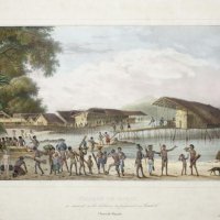 ARNOUT Jean Baptiste