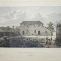 VITASSE L. et ADAM Victor