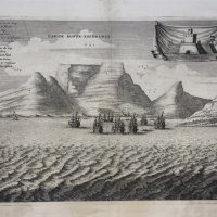 VAN MEURS Jacob (éditeur)