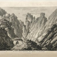 DUPARC Marie Alexandre