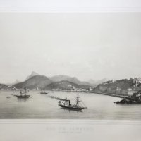 CICÉRI Eugène et BENOIST Philippe