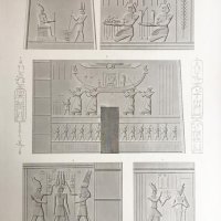 BALZAC Charles Louis