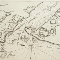 LE ROUGE Georges Louis