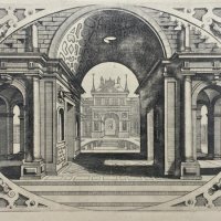 VREDEMAN DE VRIES Hans