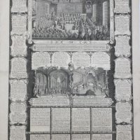 DEMORTAIN Gilles (éditeur)